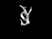 SY