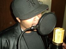 RENNY ENTERTAINMENT, INC