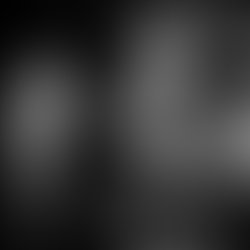 1444212199 fb img 1430672506411