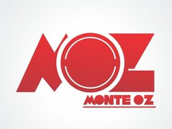 Monte Oz