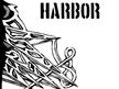 Harbor