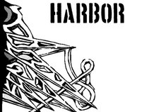 Harbor