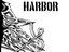 Harbor (Artist)