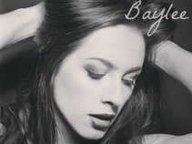 Baylee