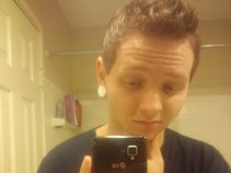 Nick Snow