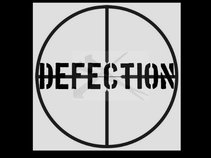 Defection