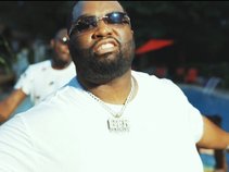 MeechiMerDoc