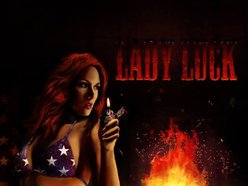 Image for Lady Luck