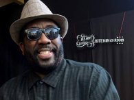 Henry Turner Jr. and Flavor