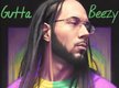 Gutta Beezy