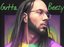 Gutta Beezy (Artist)