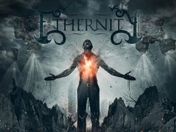 Image for Ethernity
