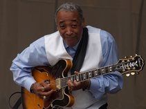 Gary Martin