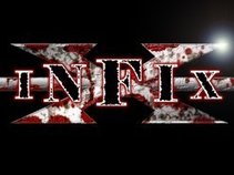 INFIX