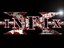 INFIX (Artist)