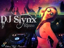 DJ Slynx - Beats for Sale