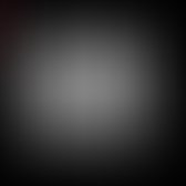 1432925402 659330127502007 5453557743749813317 n