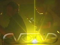 Evolve IV