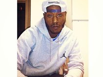 Budda Banks