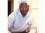 Budda Banks