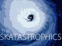 The Skatastrophics