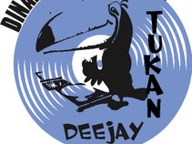 the tukan dejay