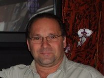 Tonydebellis