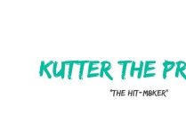 Kuttertheproducer