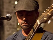 Steve Jackson