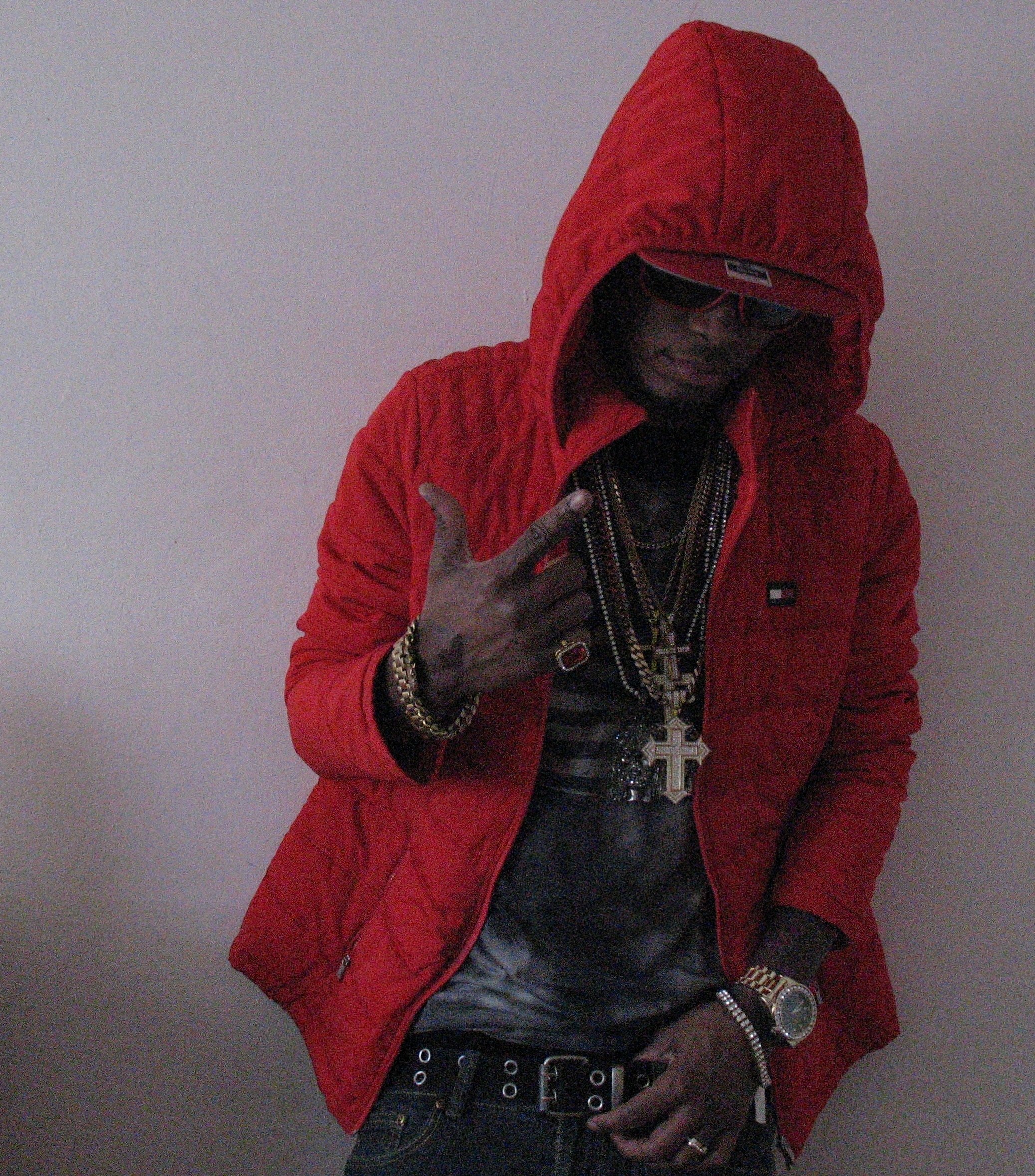 jeil | ReverbNation