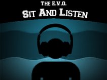 E.V.O