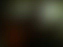 1375041451 artist 3507547 1375041434