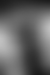 1374571759 artist 3507549 1374571750