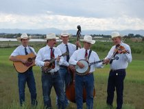 The Stanleytones