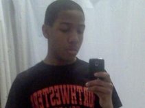 LiL AL