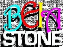 BEIA STONE