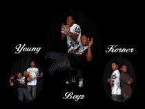 YoungKOrnerboyz