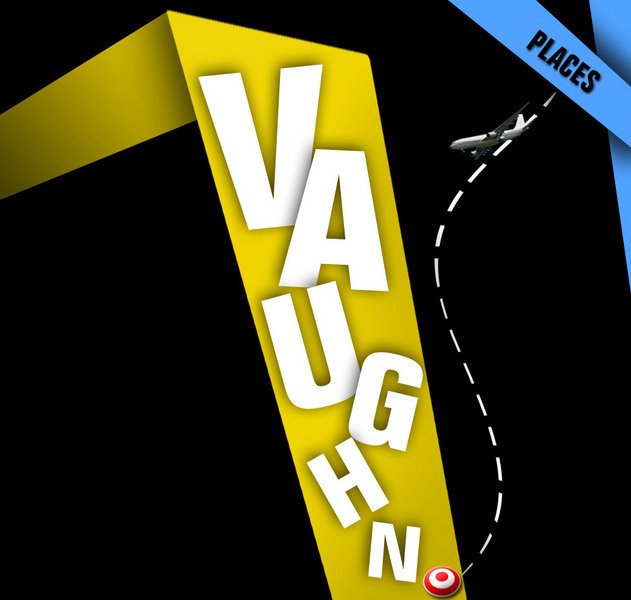ReverbNation profile picture for @vaughn