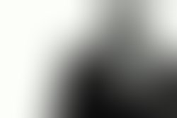 1394741491 artist 3507813 1394741474