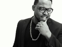 Tony Lelo
