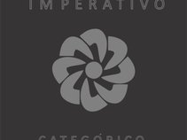 Imperativo Categórico