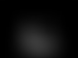 Fb img 1438319763520