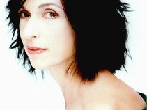Suzanne Ciani