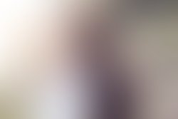 1374523141 natasha1 sm