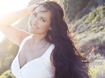 Natasha Owens