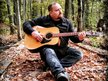Warren Burnett
