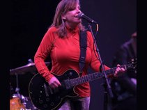Jennifer ellen Cook