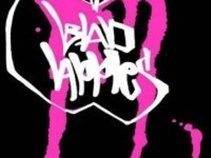 The Bad Apples