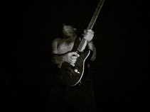 jimmy  winter