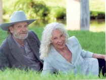 COUNTRY GOLD ENTERTAINMENT